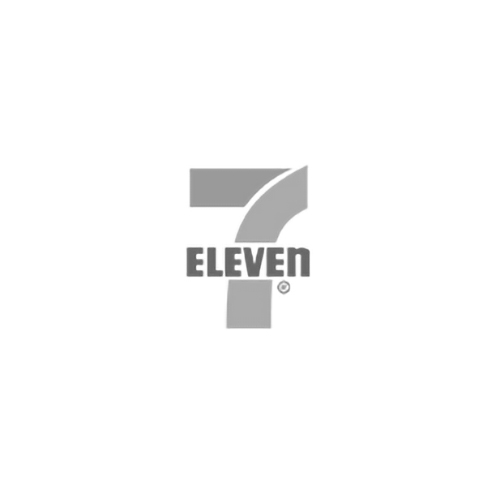 7-11_Logo.jpg