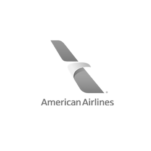 AA_Logo.jpg