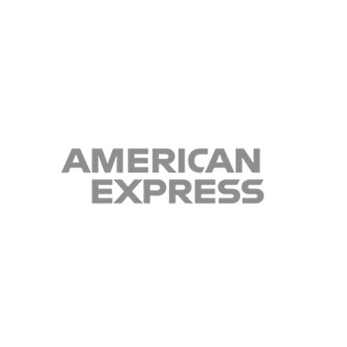 Amex_Logo.jpg