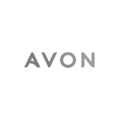 Avon_Logo.jpg