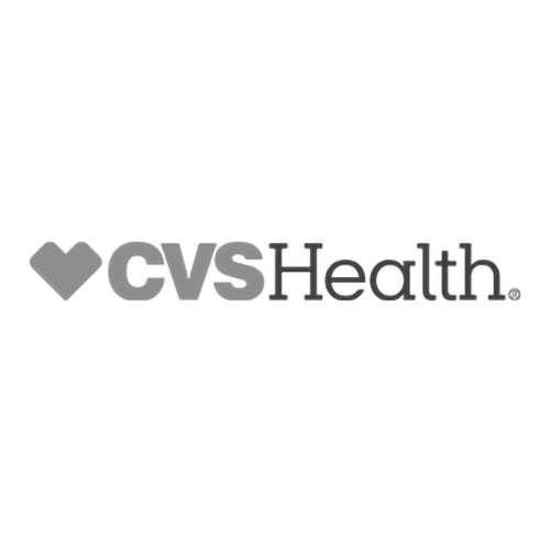 CVS_Logo.jpg
