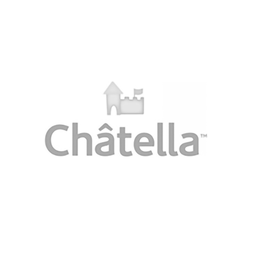 Chatella_Logo.jpg