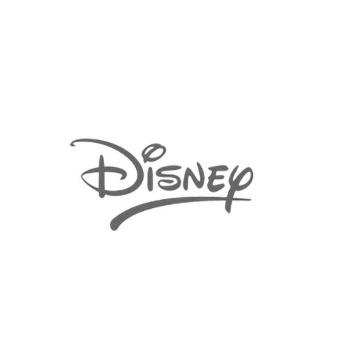 Disney_Logo.jpg