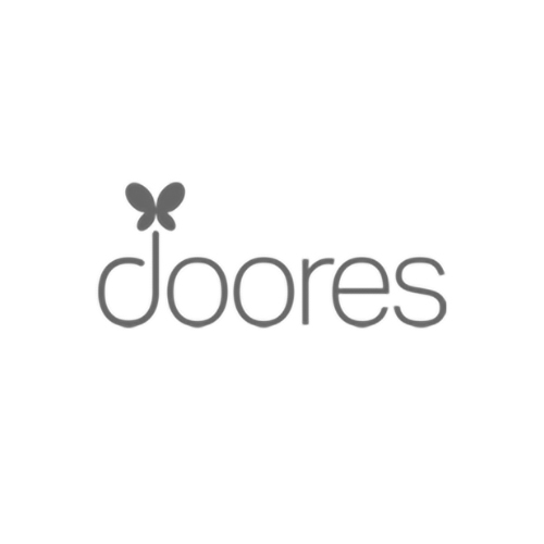 Doores_Logo.jpg