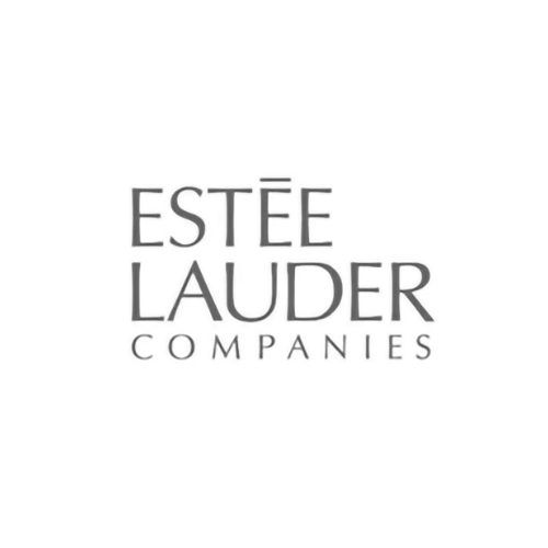 Estee_Lauder_Logo.jpg