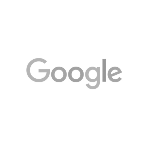 Google_Logo.jpg