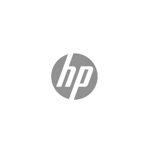 HP_Logo.jpg