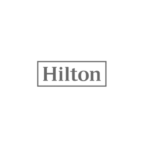 Hilton_Logo.jpg