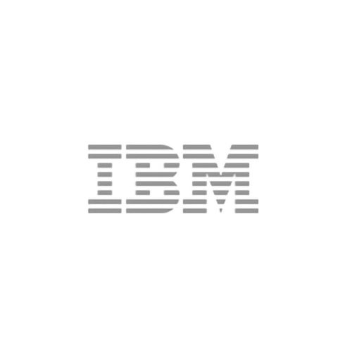 IBM_Logo.jpg