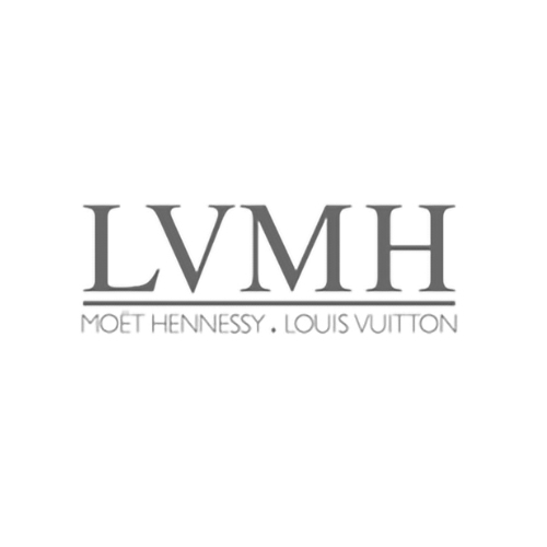 LVMH_Logo.jpg