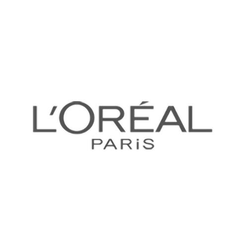 Loreal_Logo.jpg