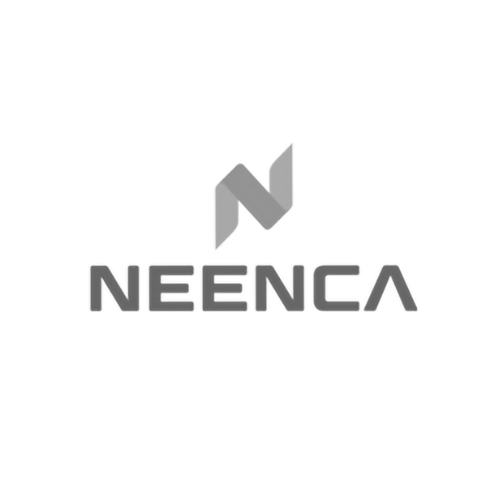 Neenca_Logo.jpg