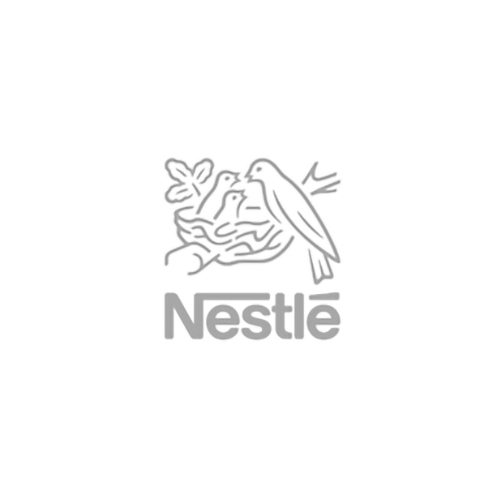 Nestle_Logo.jpg