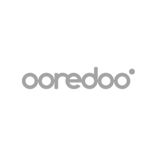 Ooredoo_Logo.jpg