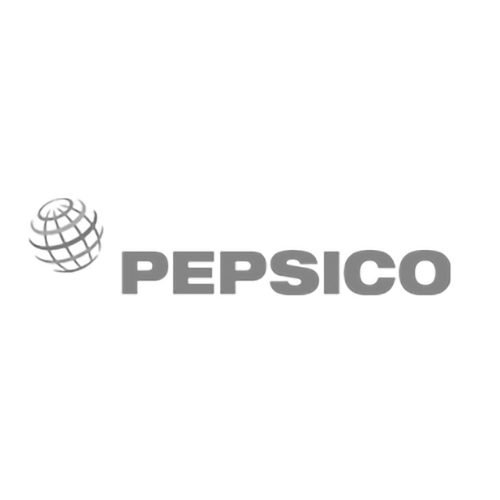 Pepsico_Logo.jpg
