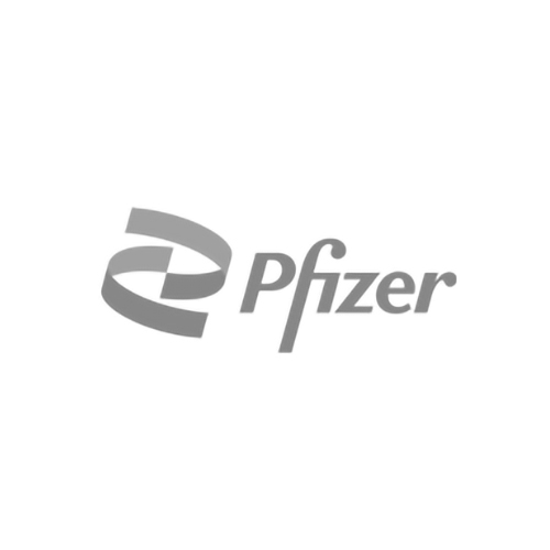 Pfizer_Logo.jpg