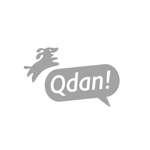 Qdan_Logo.jpg