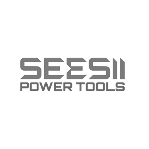 SEESII_Logo.jpg