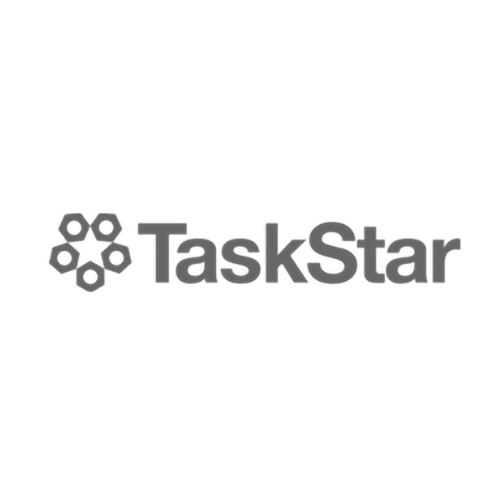 TaskStar_Logo.jpg
