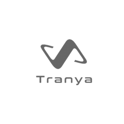 Tranya_Logo.jpg