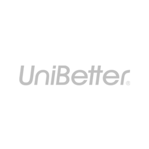 Unibetter_Logo.jpg