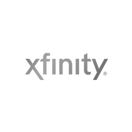 Xfinity_Logo.jpg